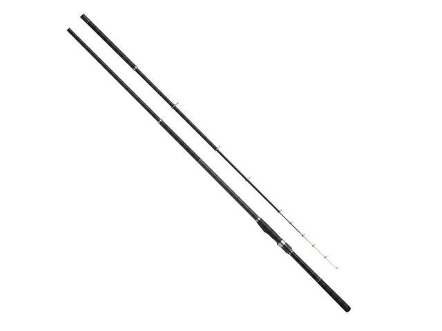 PRO MARINE CB Light 390H MagTel Marine Fishing Rod High Sensitivity Used
