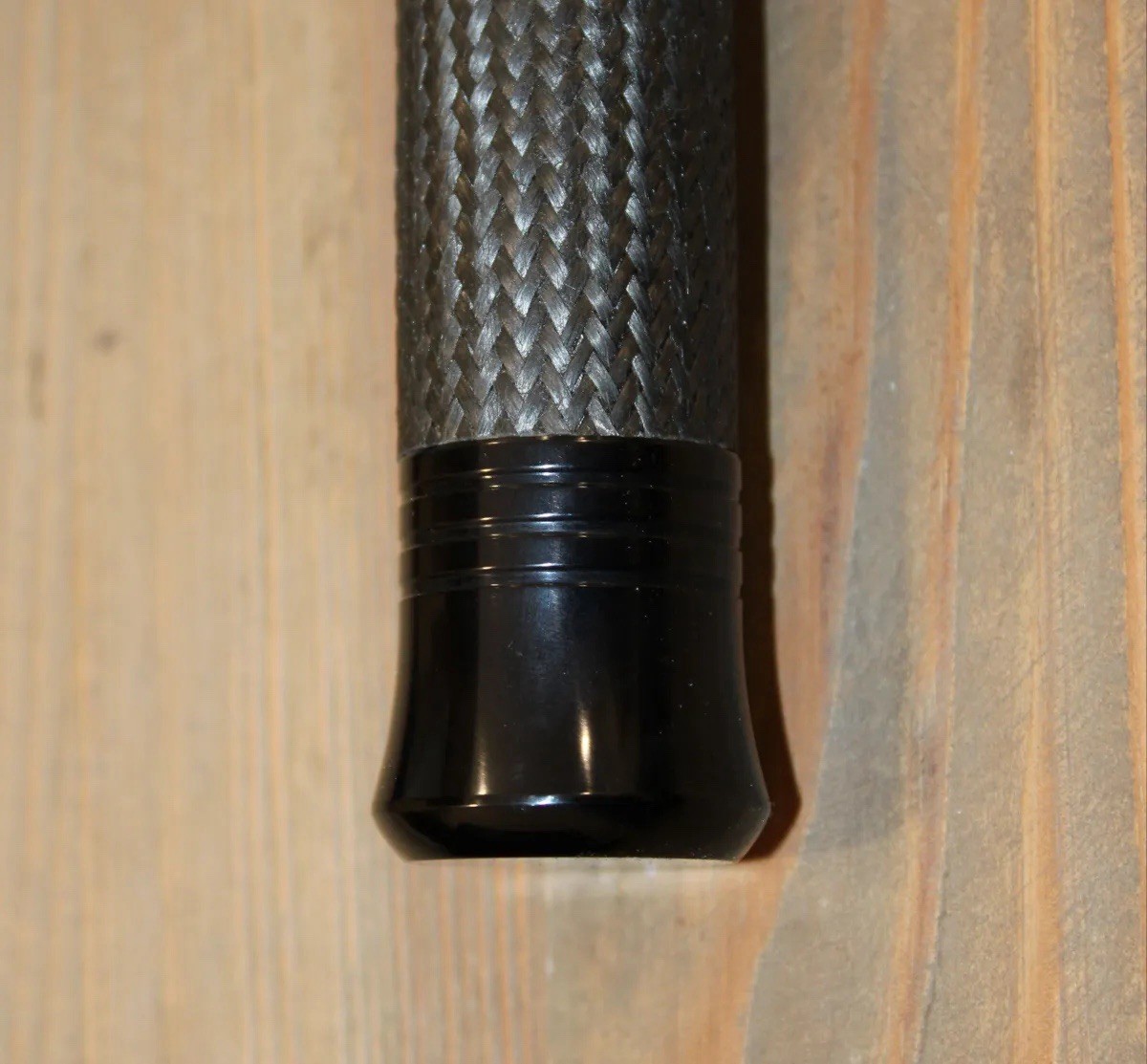 Nova Tackle NTX 1145 Spinning Rod