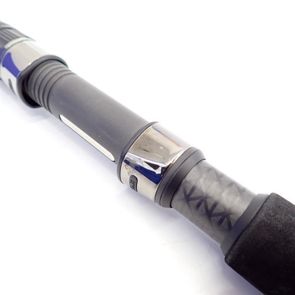 Dragon 15 Power Master Light Core PML96MH Cond/C