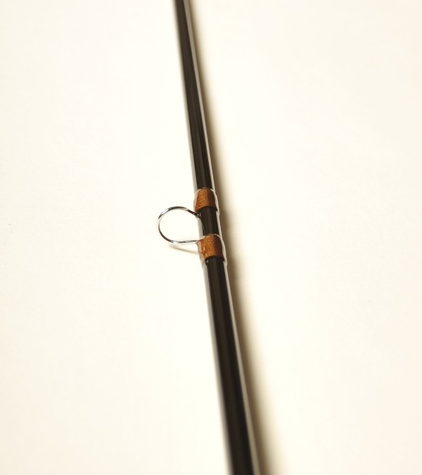 Colton Tradewinds XS 7 Weight Fly Rod