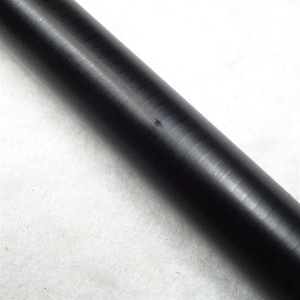 Gamakatsu 18 Coyote S106M Cond/B