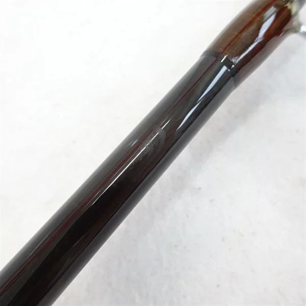 Beulah Platinum Switch 10″ 8″ 7WT