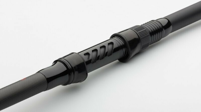 Prologic C-Series Compact Rod Carp Fishing Retractable 8-9-10FT Carp Angler