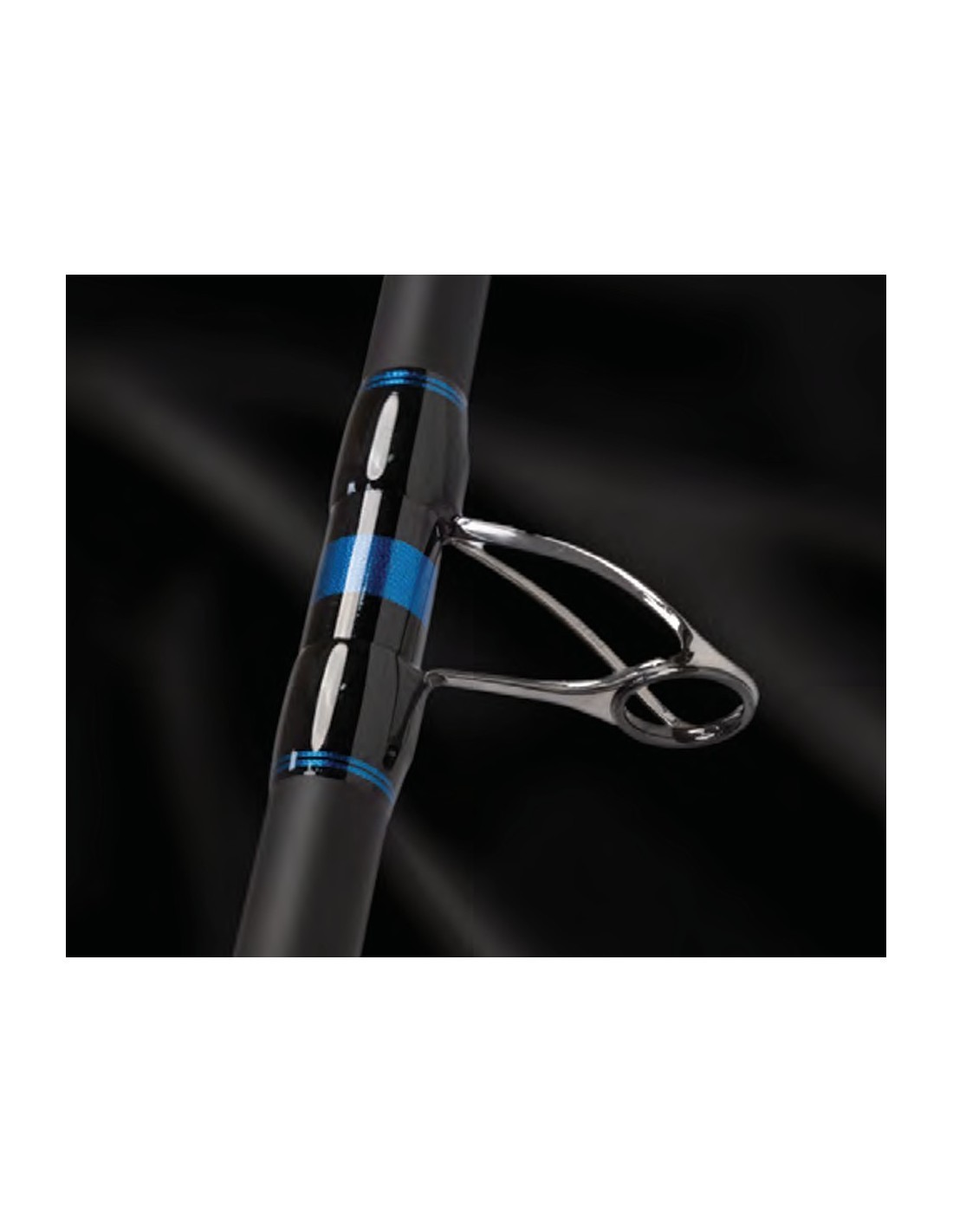 YUKI NEOX CLASS MASERATY Surfcasting Rod 4.50m 100-250gr NEW 2025