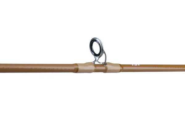 DAIWA 23 PURELIST 48UL・W Native Trout Rod Spinning 4.8 ft From Japan