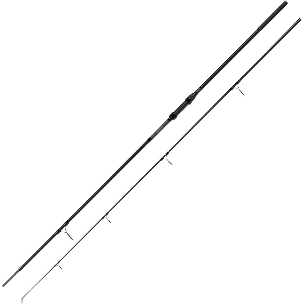 JRC Defender Carp Rod 12′ 3.00lb LR