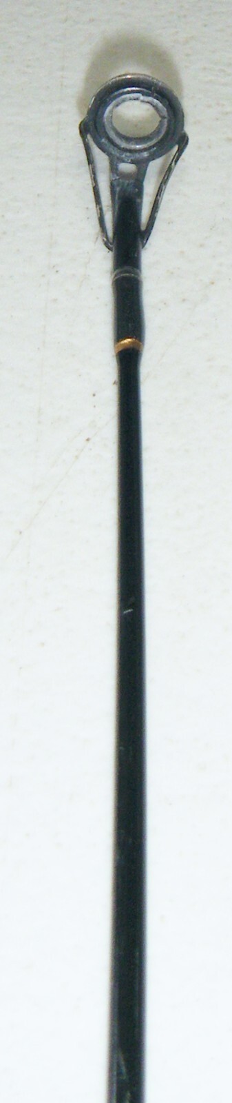 Berkley Performance 1-Piece 66 in. Med. Action Casting Rod