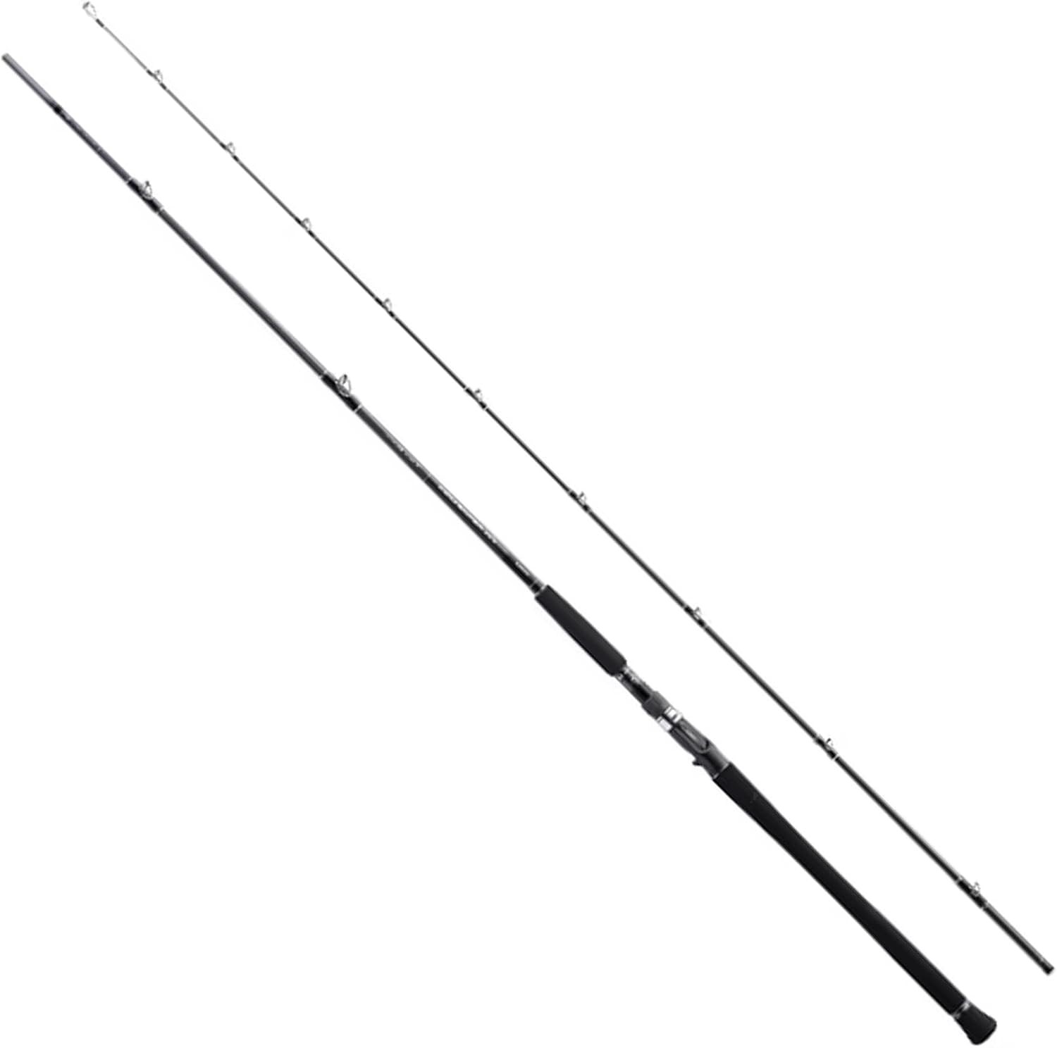 SHIMANO Coltsniper XR 39771 Shore Casting Rod