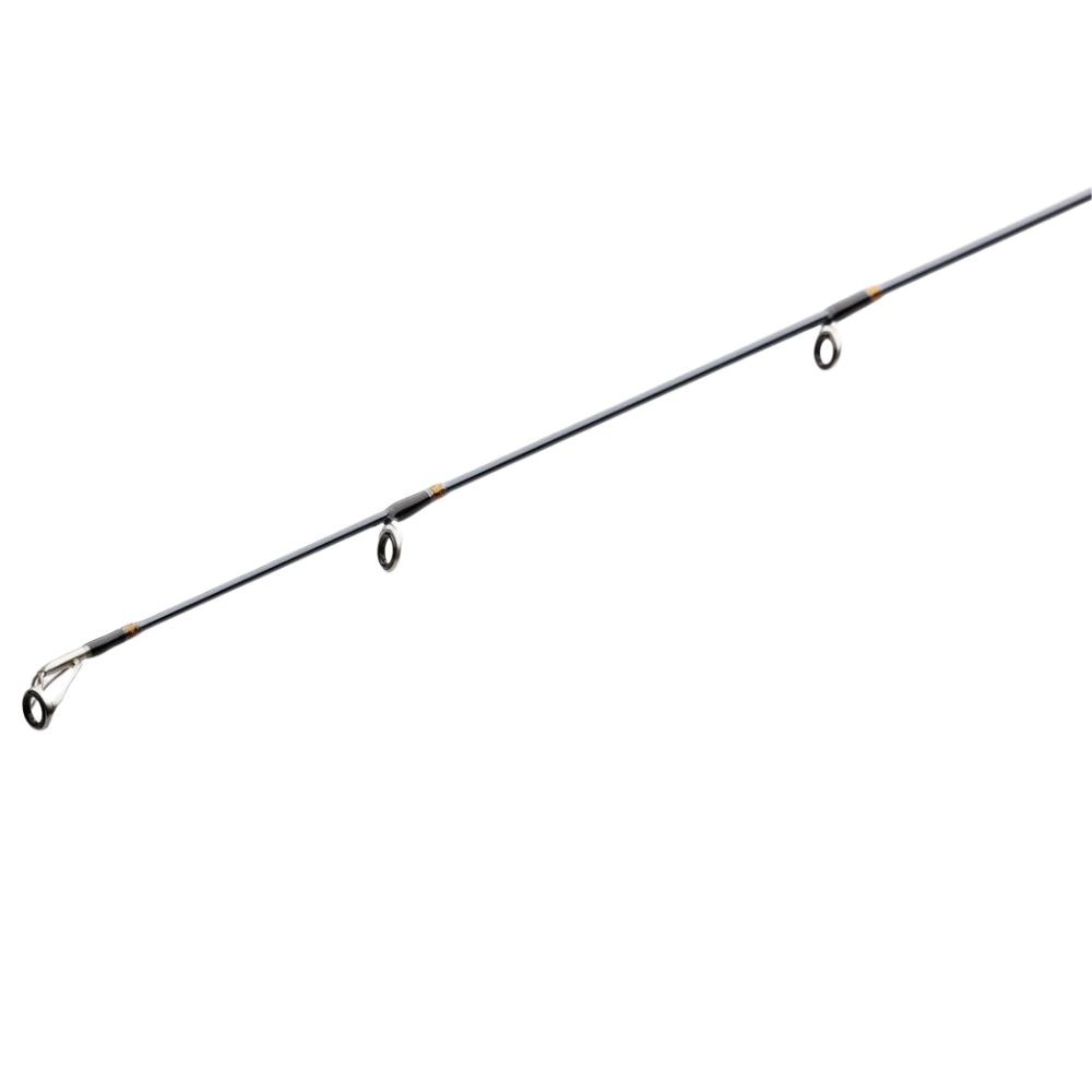 PENN Light Jigging Spinning Rod BATTALION SOLID LIGHT JIG 1.88m/120g