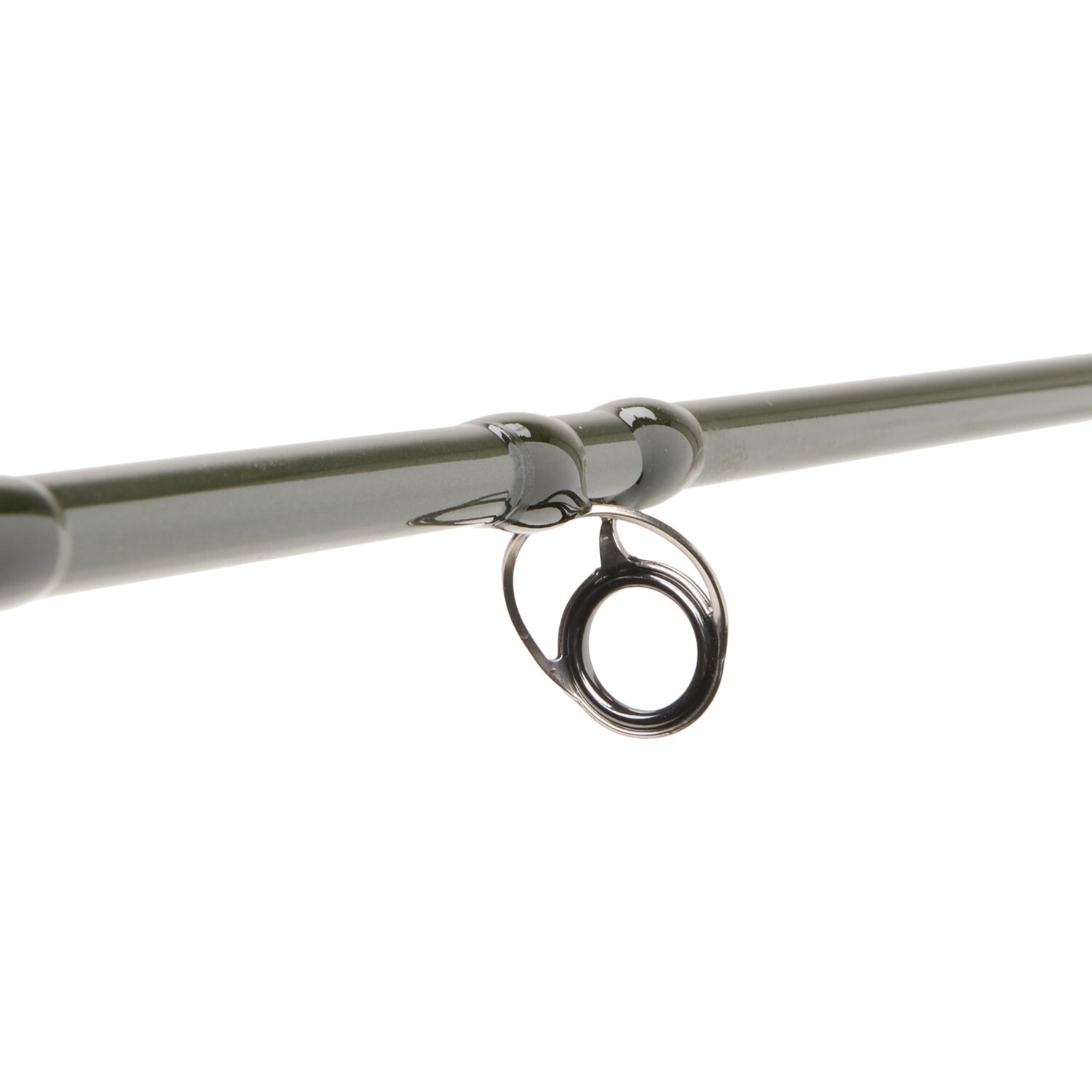 New! Greys GR80 Streamflex Freshwater Fly Rod – 4wt, 11’, 4-Piece Retail $450