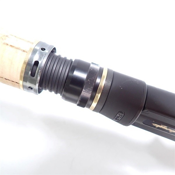 DAIKO Dreadnought BRDC-611MHX Cond/C