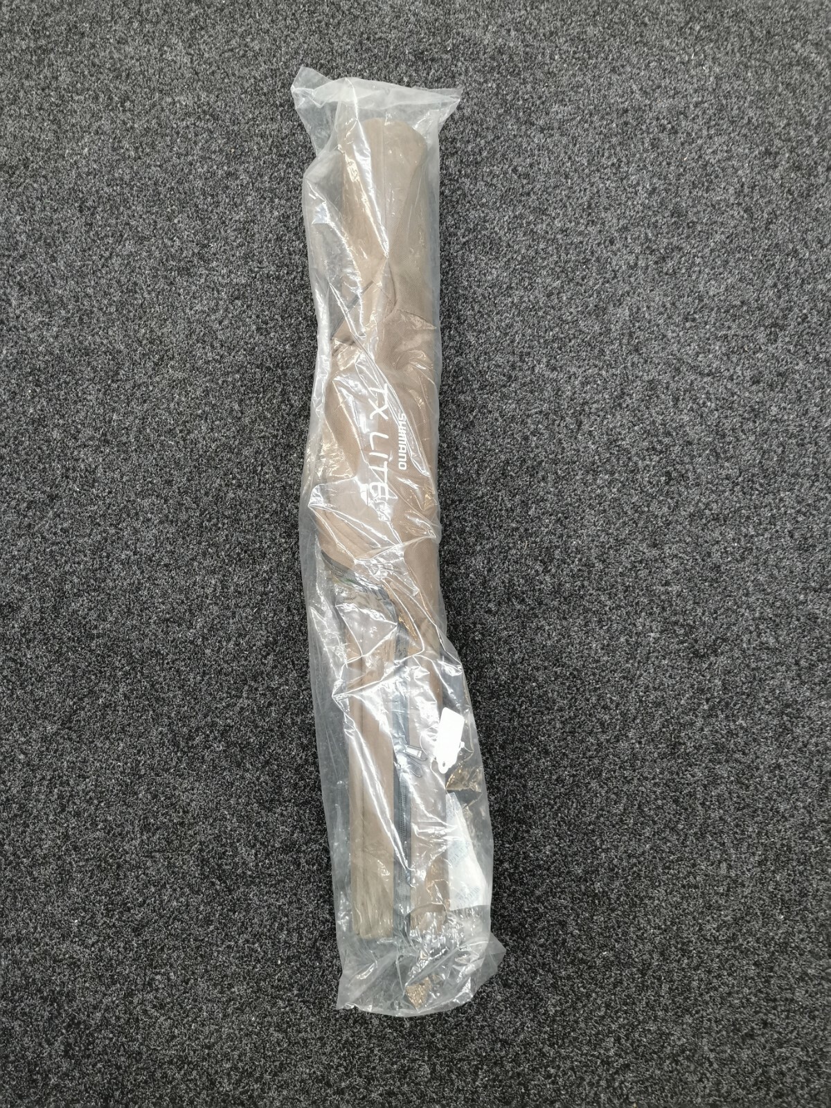 Shimano TX Lite A Carp 9ft 3lb Carp Rods 4pcs. Rods – 20x In Stock Da Chubs