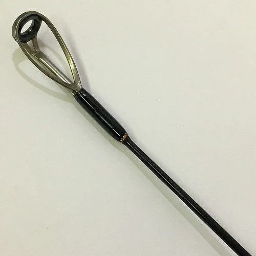 DAIWA MORETHAN 78LLX Seabass Rod #PB14499