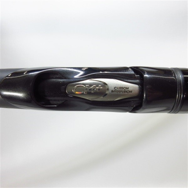 Shimano 22excellence infinity s96m Cond/C