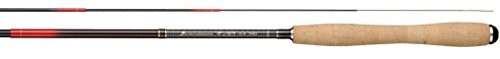 Uzaki Nissin Tenkara Rod Zero Sum Tenkara 7:3 450 4.50m