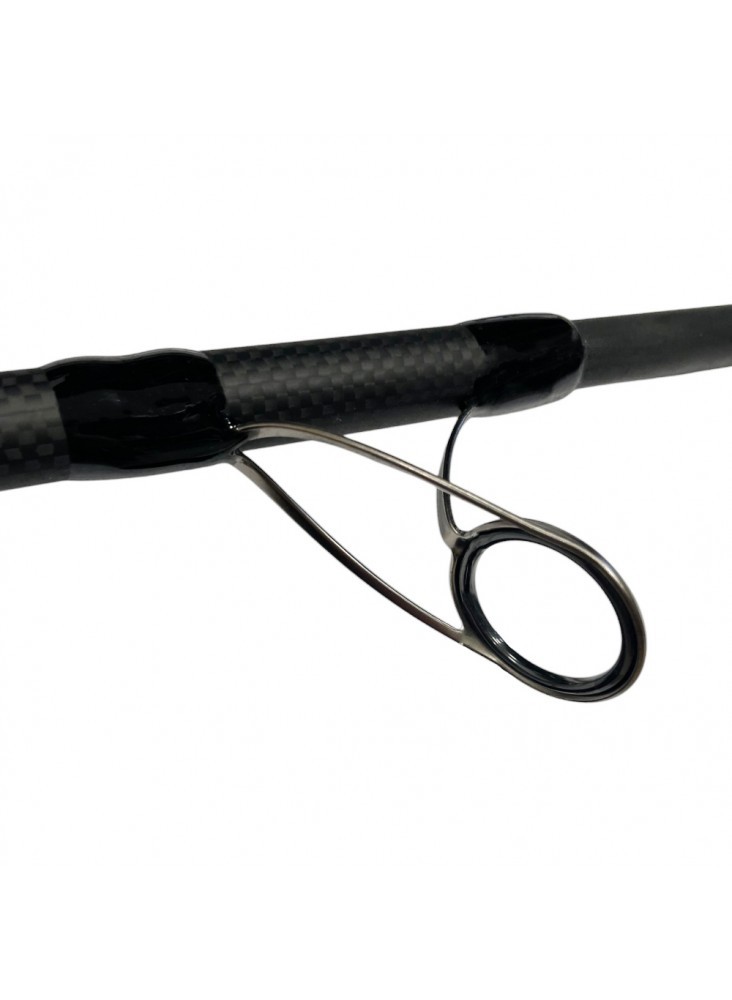 FL Strategist Super Distance 3.6–4.2m 180g – Carbon Heavy Power Feeder Rod