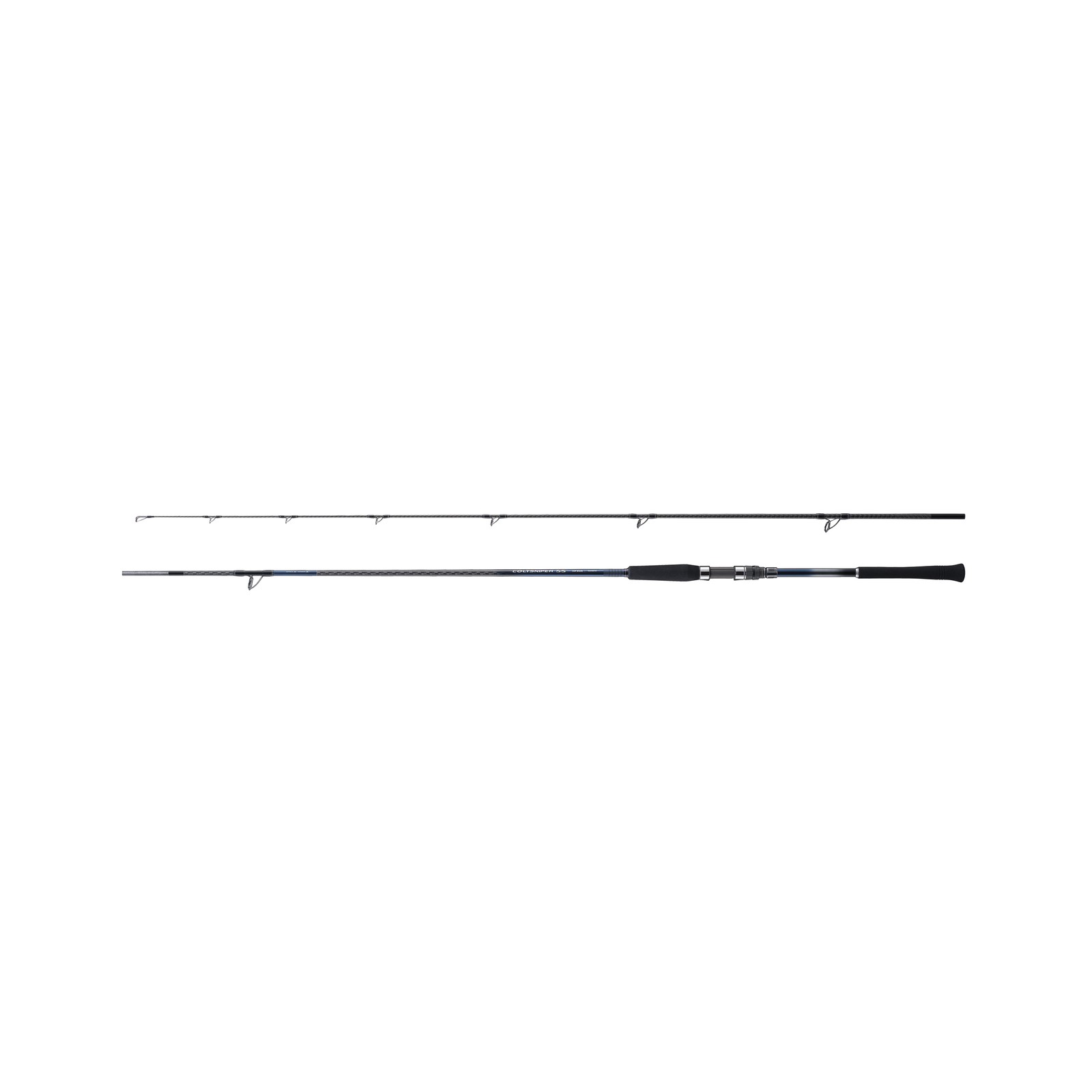 Shimano COLTSNIPER SS Surf and Rock Fishing Rods Fathers Day Sale
