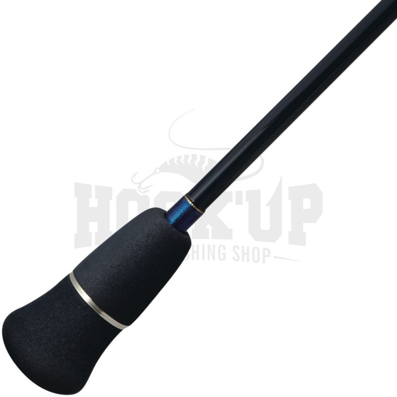 Evergreen Poseidon Slow Jerker PSLJ 603 5