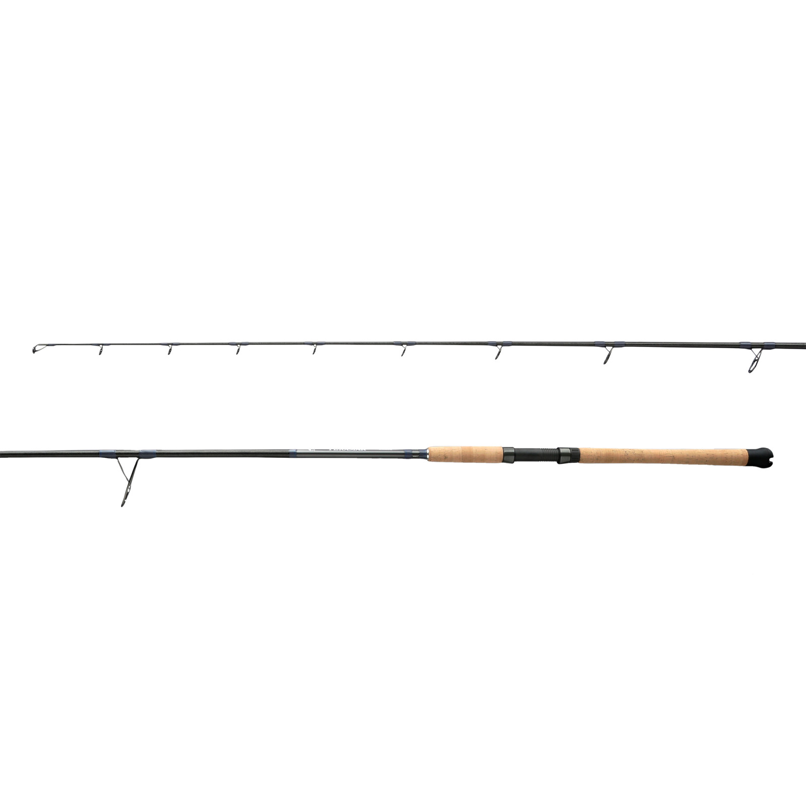 Shimano TERAMAR SE SPINNING, Saltwater, Inshore, Spinning, 8’0″, Extra Heavy,…