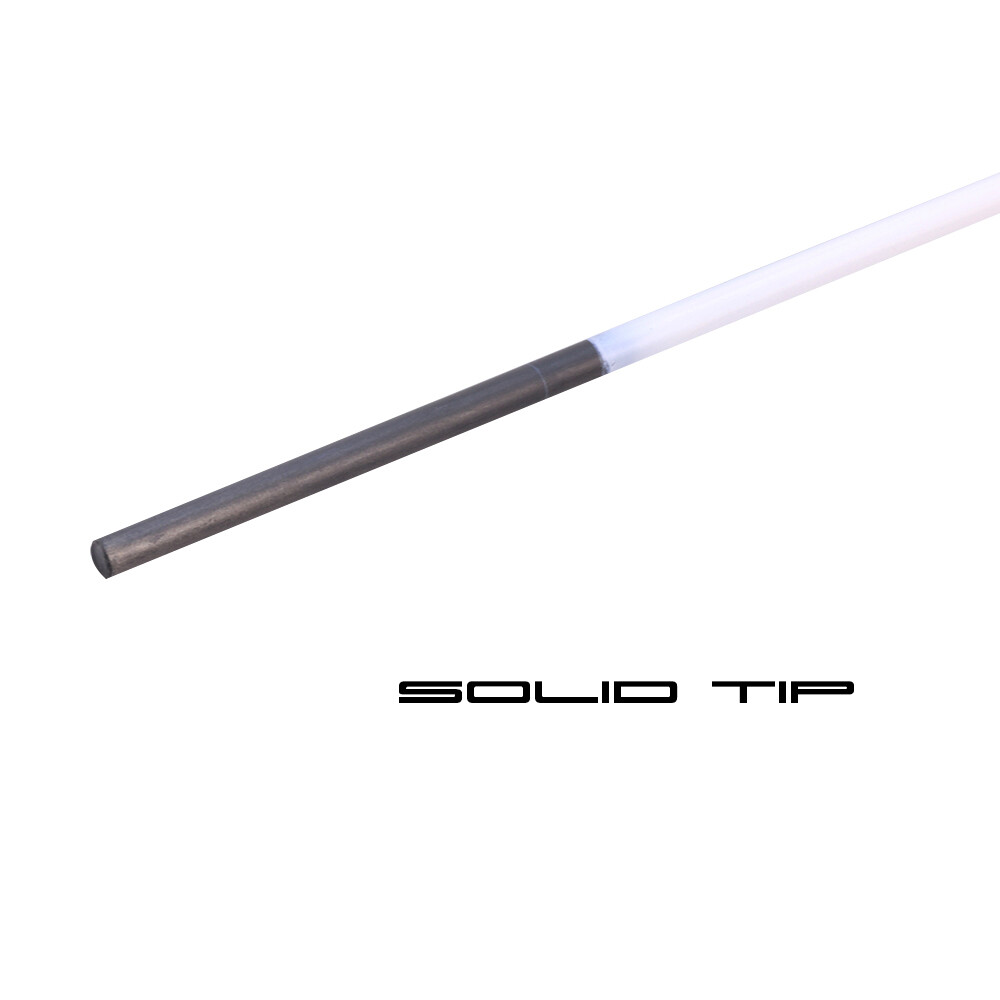 ArtemisPURE Spinning Fishing Rod 5ft 5.6ft 6ft UL1-6lb Fast Graphite Casting Rod