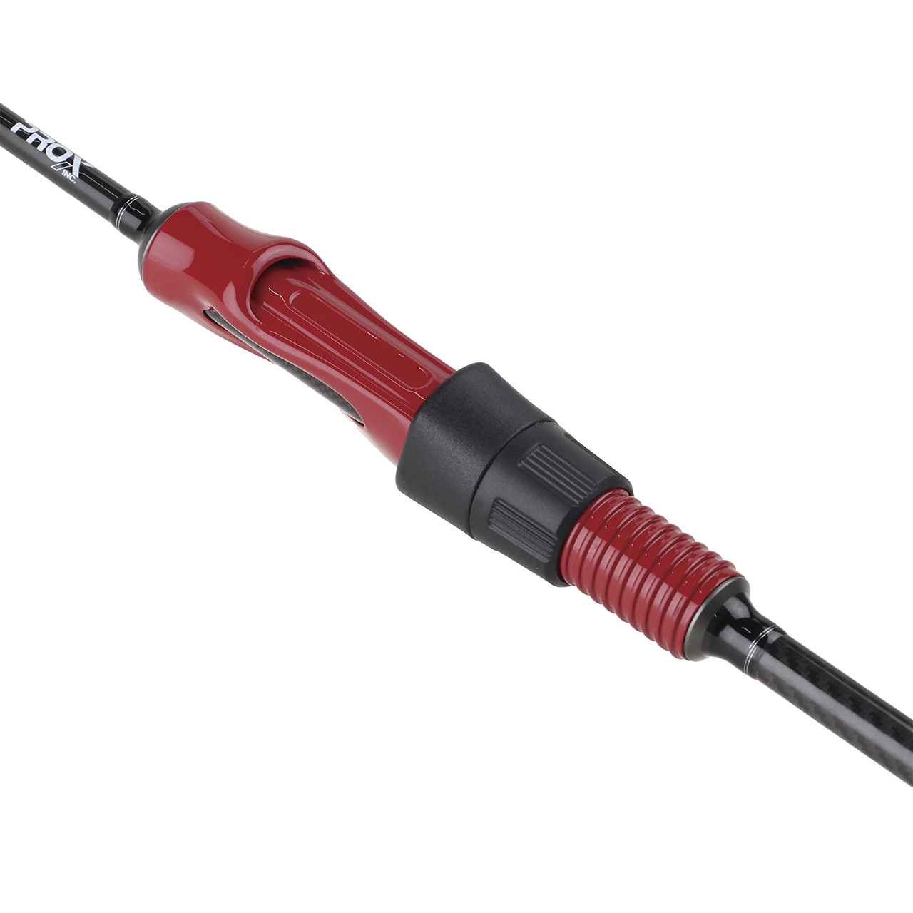 PROX AJIMARU Ajing Rod Technical model AM63LS