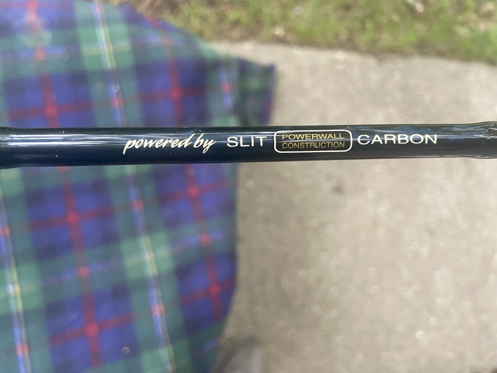 OFFSHORE ANGLER OFFSHORE EXTREME FREESTYLE JIGGING 6′ EX. HVY. ACTION ROD