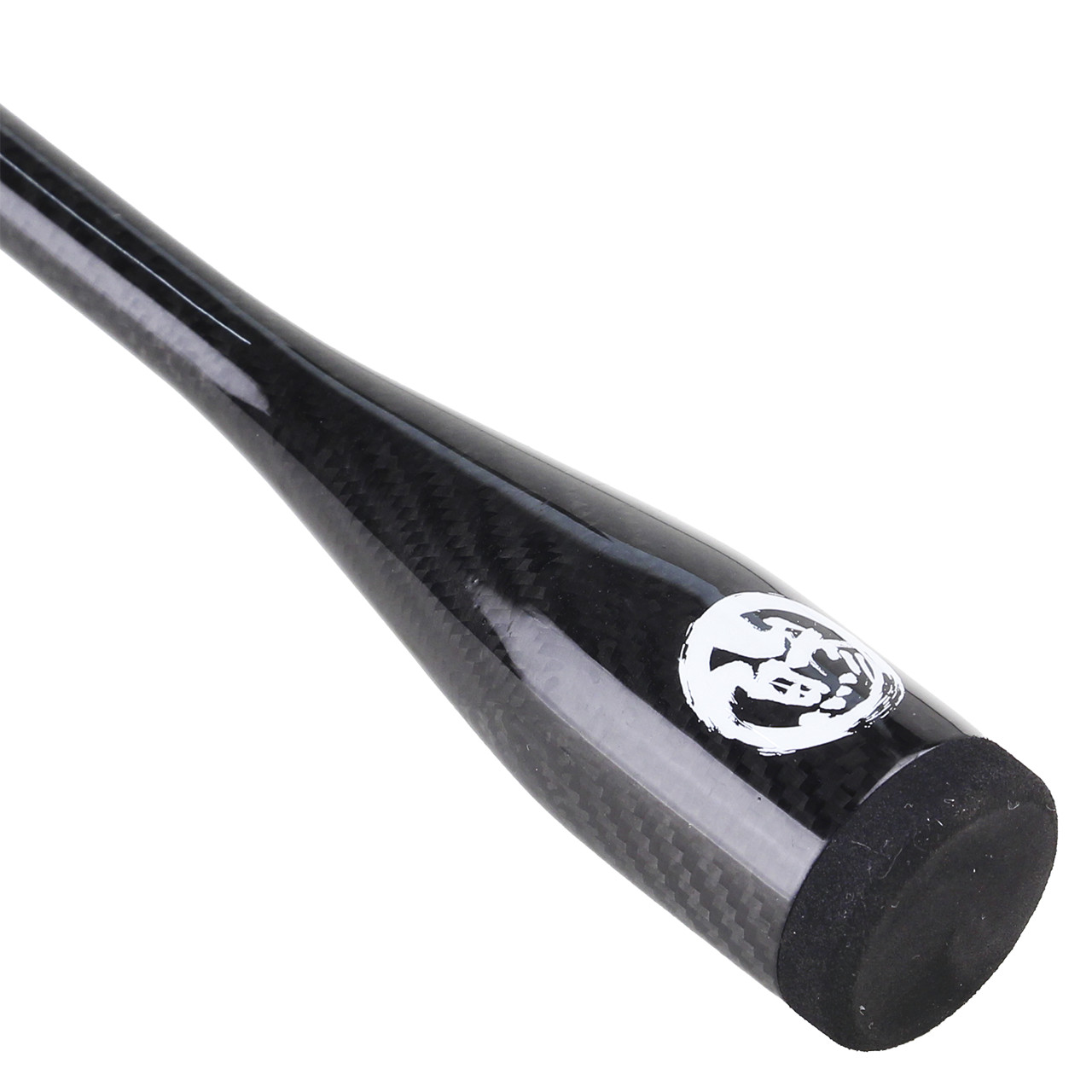 PROX AJIMARU Ajing Rod Technical model AM63LS