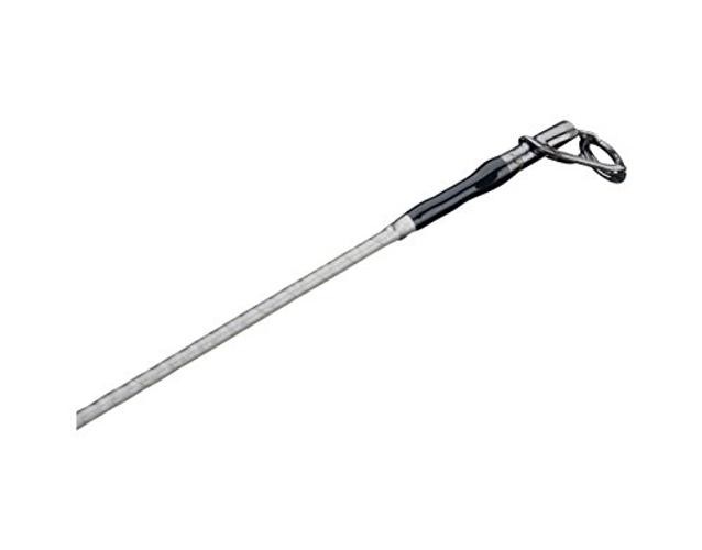 Elite Salmon/Steelhead Spinning Fishing Rod