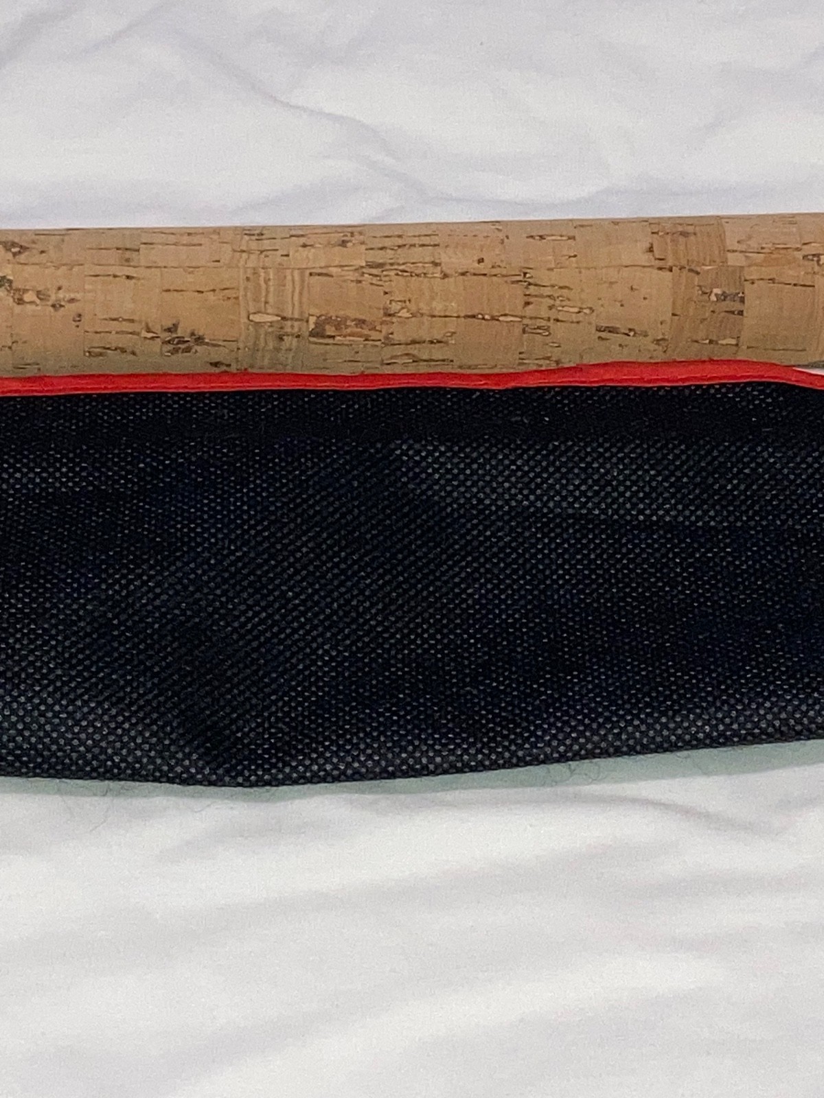 RAPALA 3.6m 11’9″ Telescopic Travel Fishing Rod Sea Coarse Freshwater Saltwater