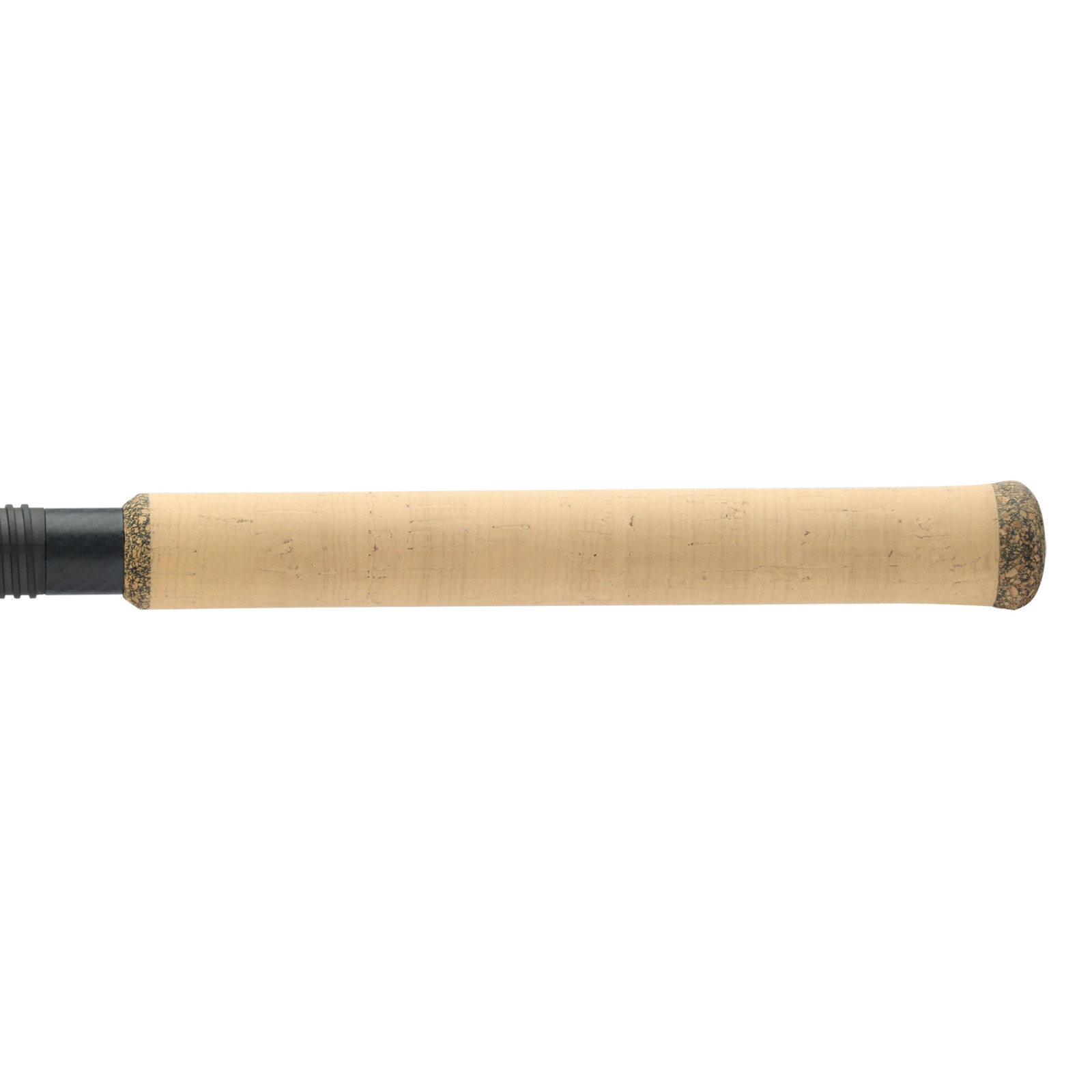 Shimano COMPRE WALLEYE SPINNING E, Freshwater, Walleye, Spinning, 6’3″, Mediu…