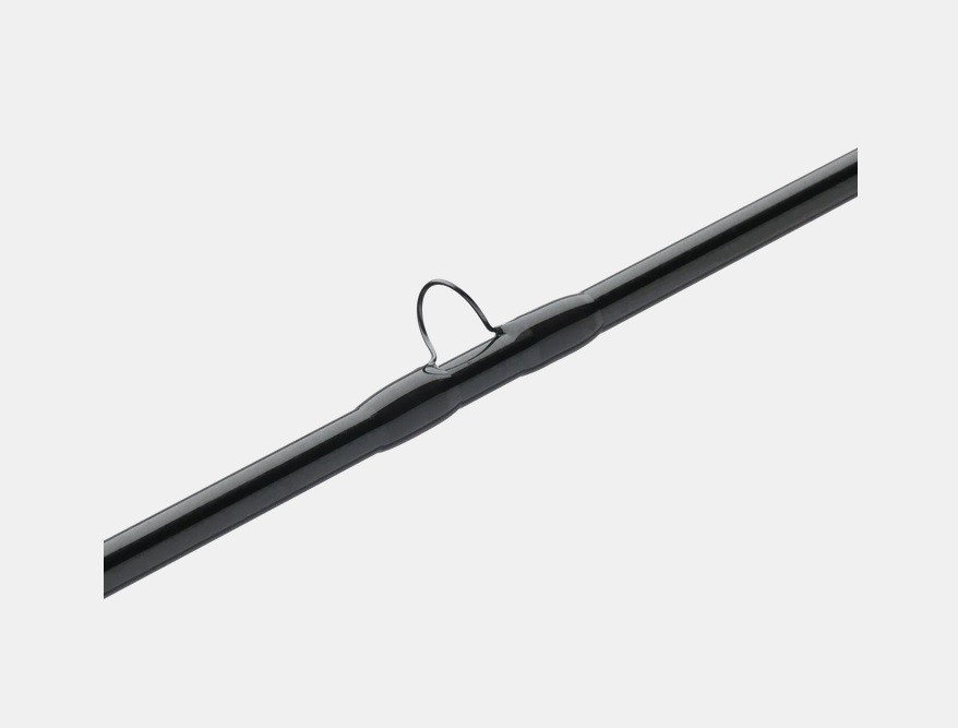 NEW G. LOOMIS ASQUITH GEN2 1090-4 9′ #10 WEIGHT FLY ROD WITH FREE US SHIPPING