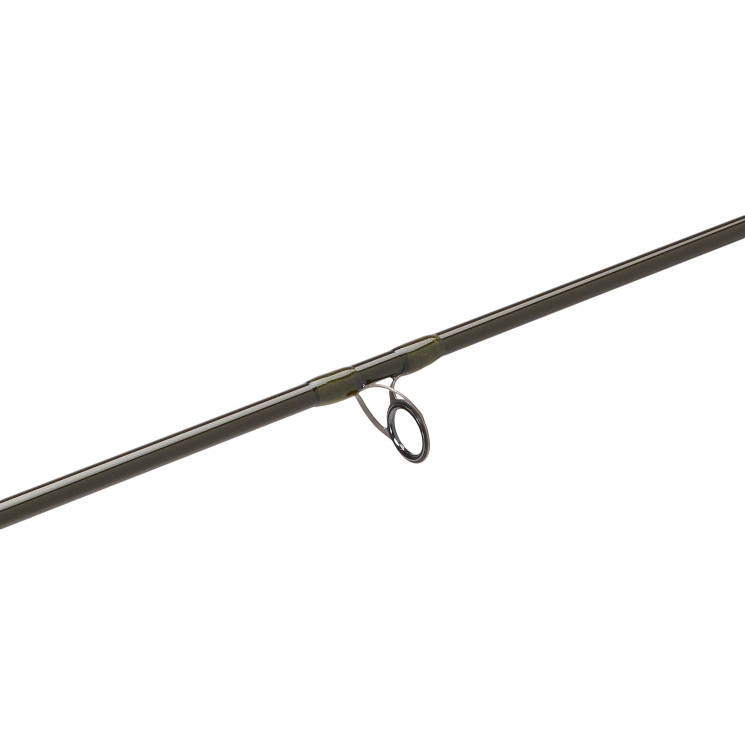 Temple Fork Outfitters 9′ Signature 3 Fly Rod – 2 Piece Choose 5wt – 8wt – NEW!