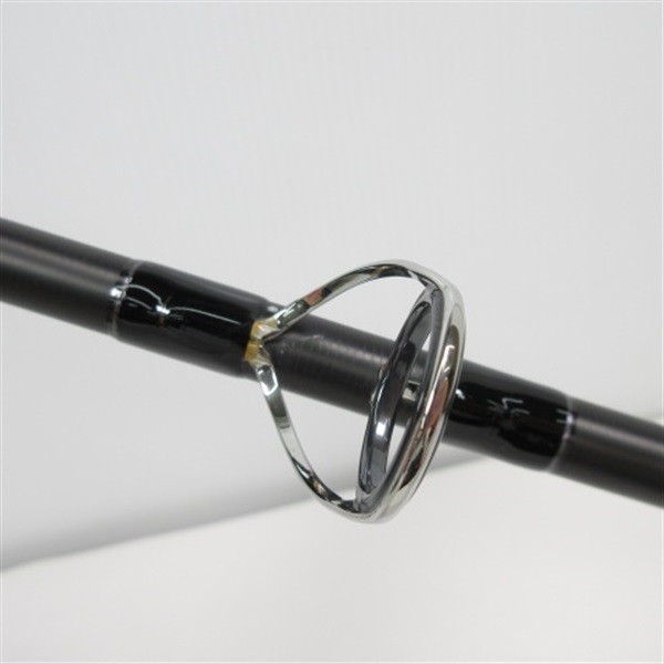 Tenryu 22 Power Master PM1263S-MH Cond/C
