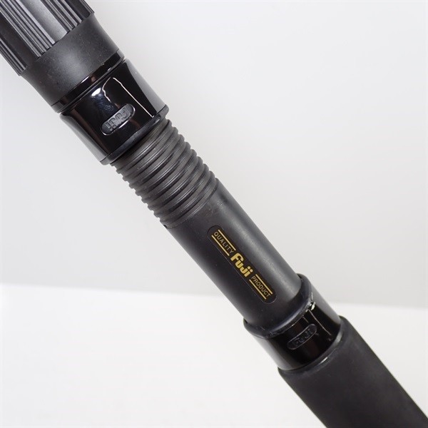 8.6-foot casting rod Cond/C