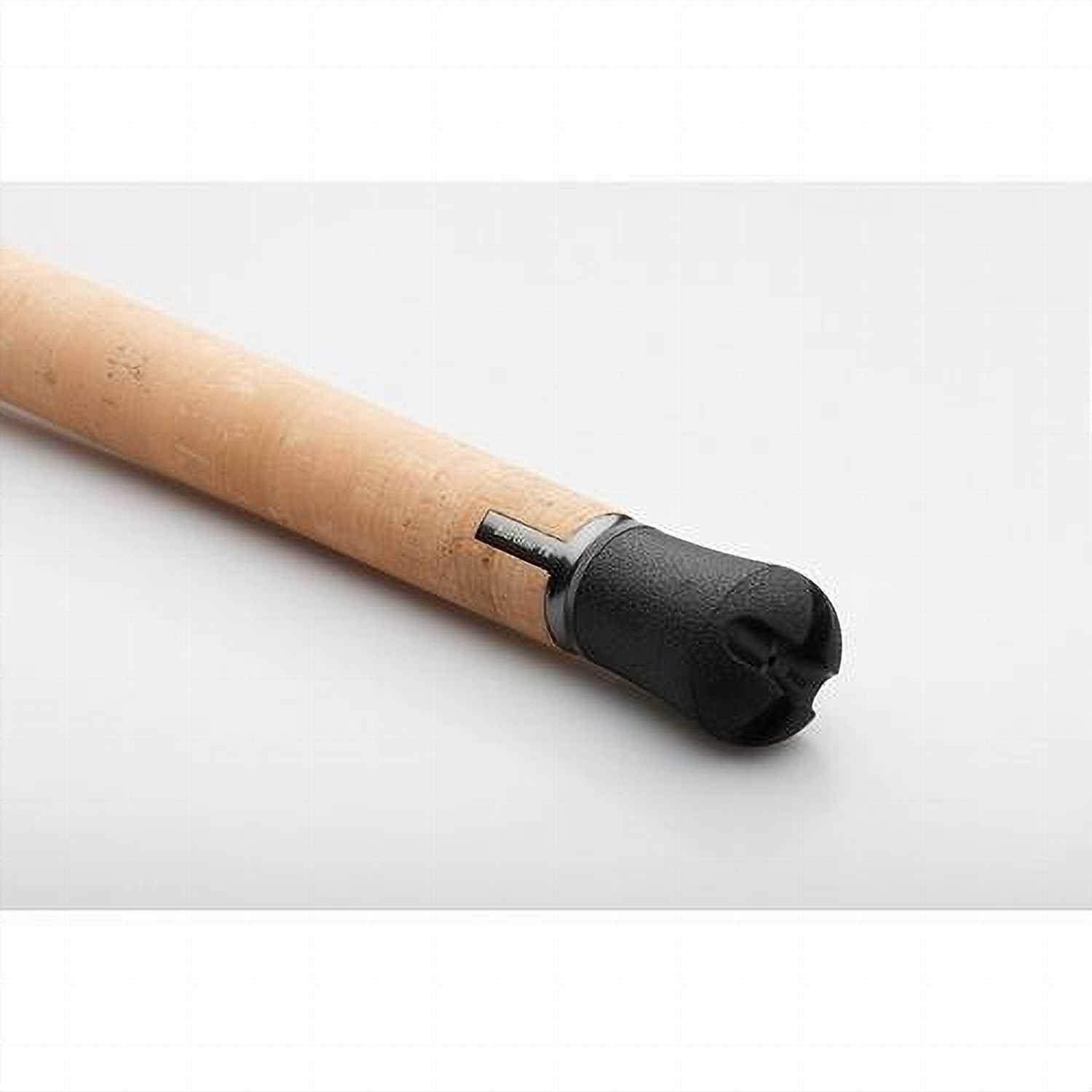 Savage Gear Fury SG6 Boat Travel Rods