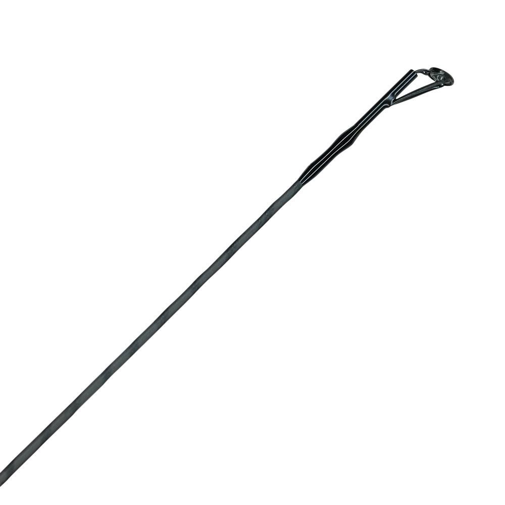 HTO Rockfish 6’11” 1-7g / LRF Fishing Rod