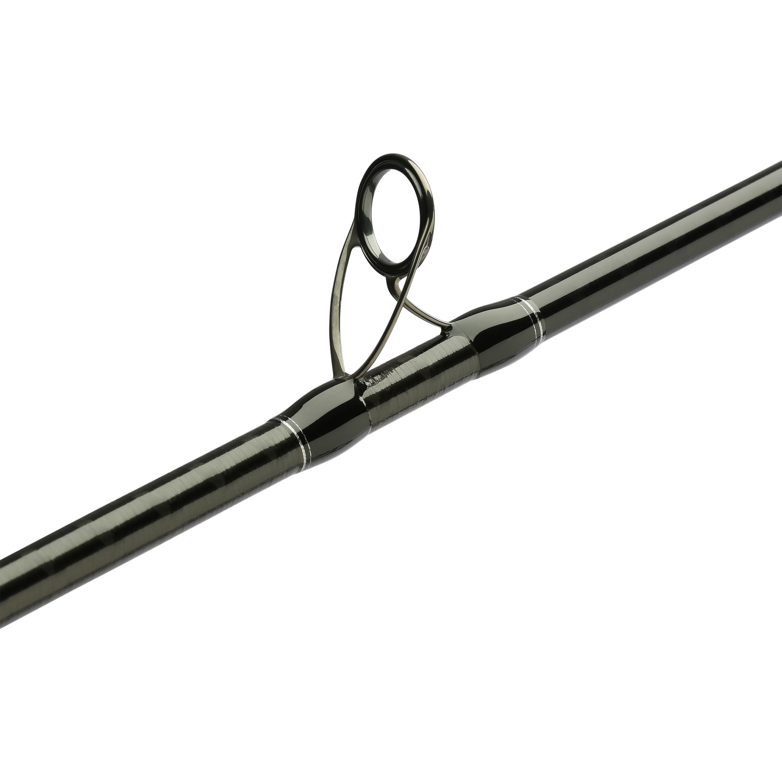 Shimano TIRALEJO XX, Surf Rods, 10’6″, Medium, 2 pcs, (TRJXS106M) Fishing