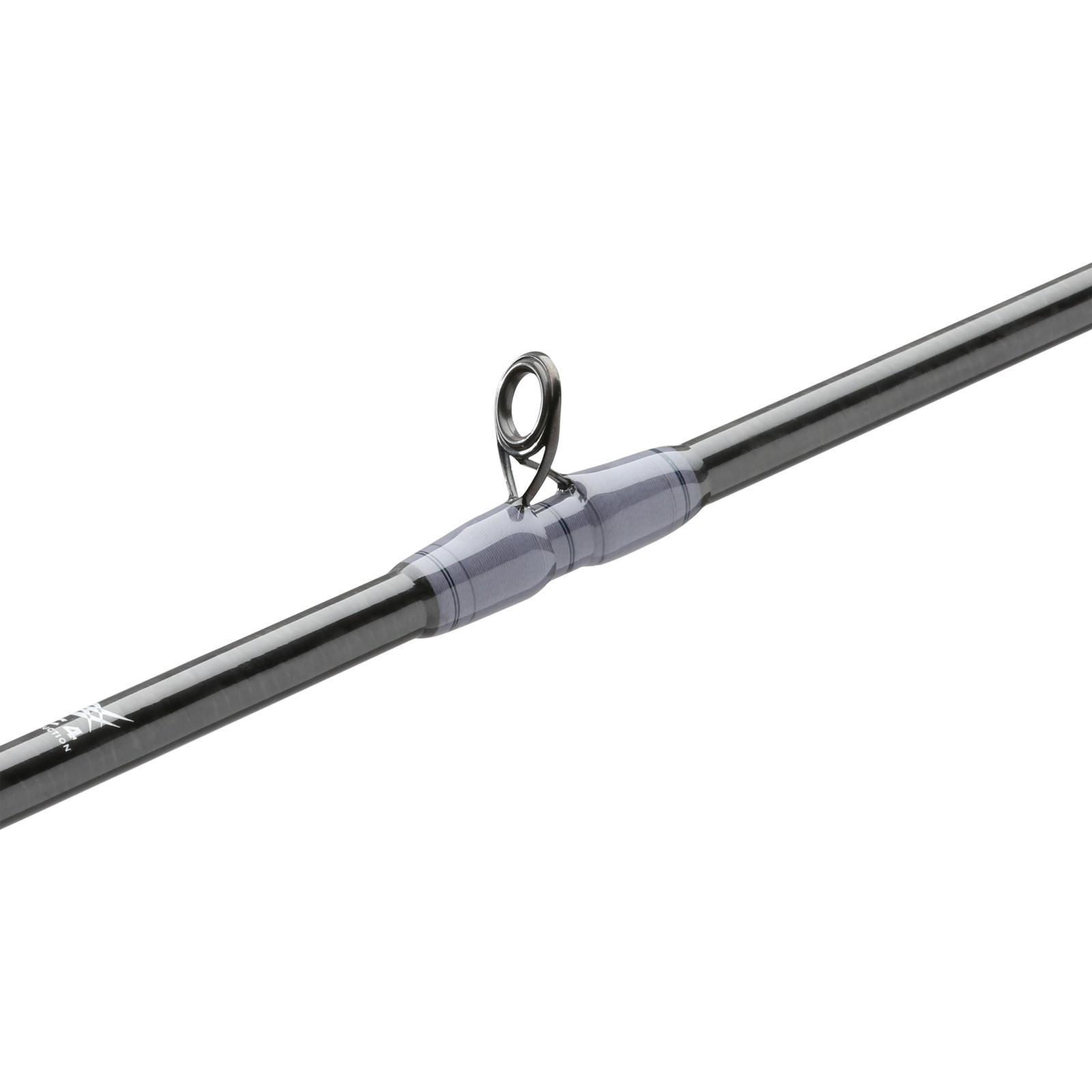 Shimano TREVALA CASTING, Saltwater, Jigpop, Casting, 5’8″, Extra Extra Heavy,…
