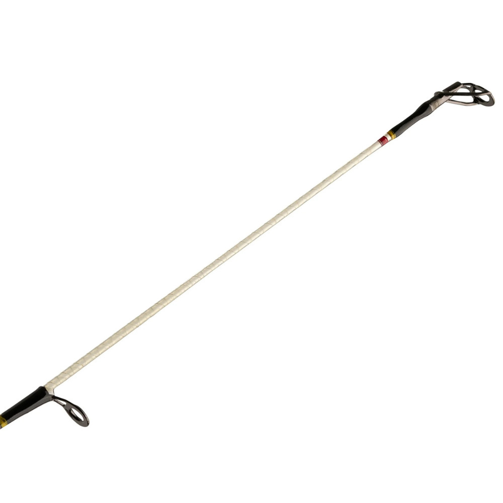 Ugly Stik Quick Trigger 5ft Spinning Fishing Rod and Reel Combo, Durable, Smooth