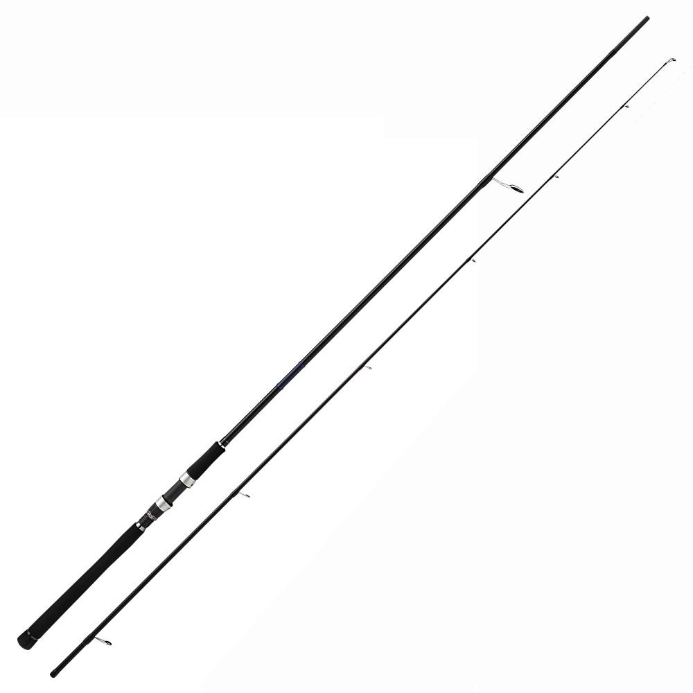 MAJOR CRAFT Sea Bass Game Spinning Rod NEW SOLPARA SPSB-902-ML