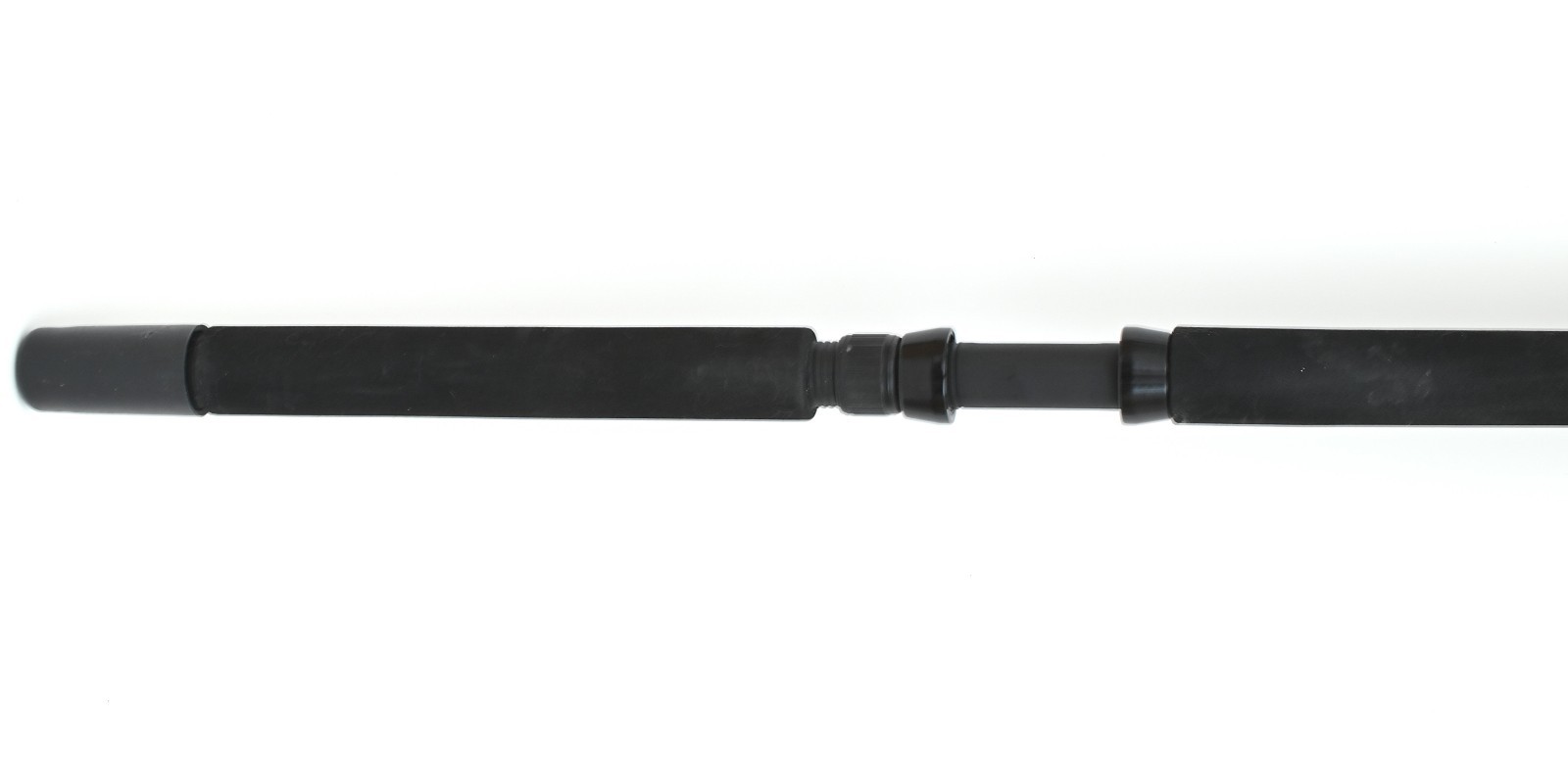 PENN OCEANMASTER OMSU 561H 5’6″ Heavy Boat Fishing Rod – Graphite/Glass – UNUSED