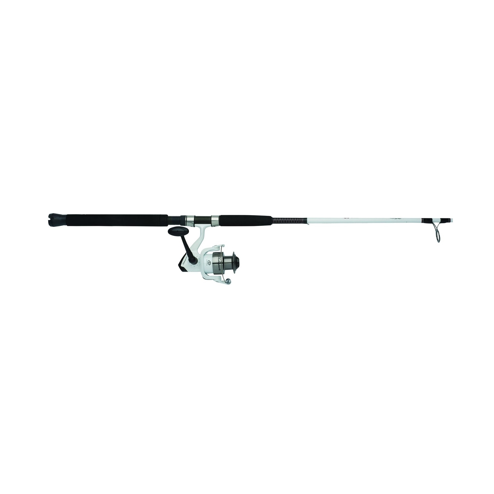 Ugly Stik® Spinning Combo Catfish Spinning – 7′ – Mh – 2pc