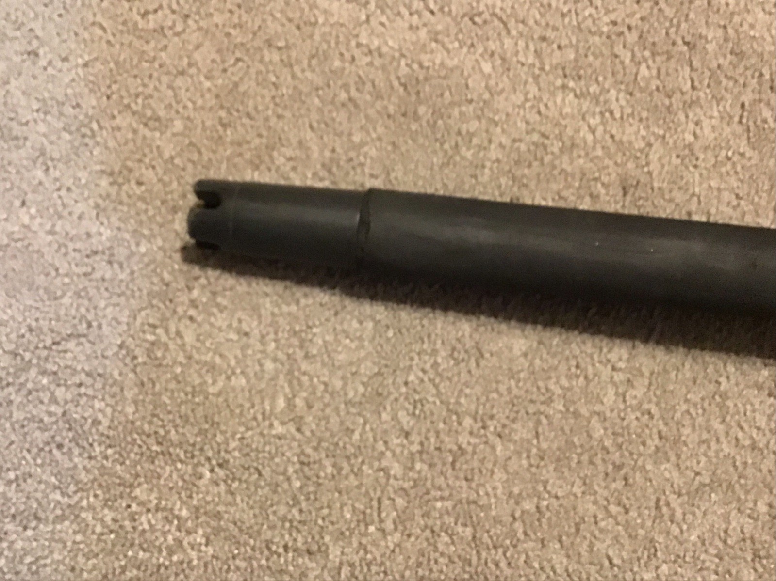 Penn Mariner II 6’ 50/100lb Braid Big Game Rod “NICE” Lot B8