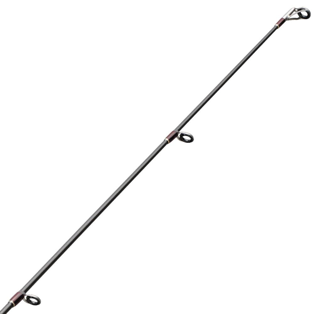MAJOR CRAFT Trout Fishing Spinning Rod FINETAIL BEGINS FFB-622L