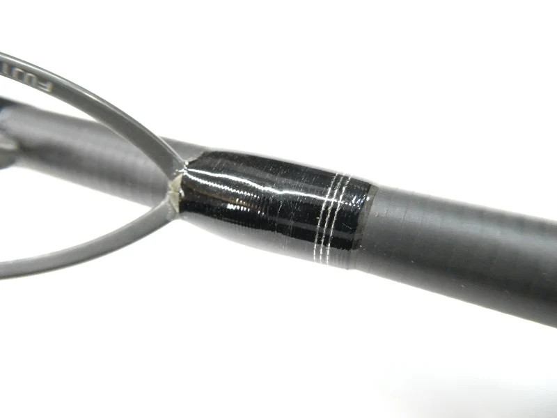 Shimano Salty Advance Shore Jigging S100M Cond/AB