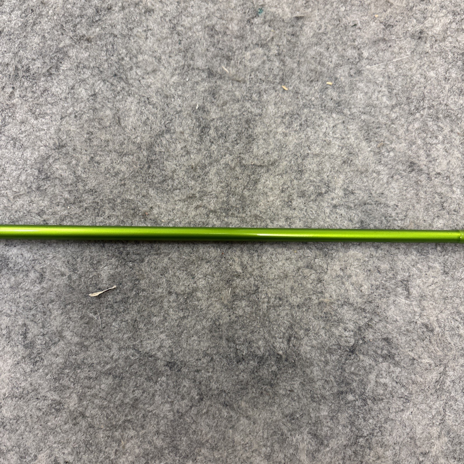 Sage MOD 7130-4 Spey Rod 13’ 7wt Fly Rod NIB