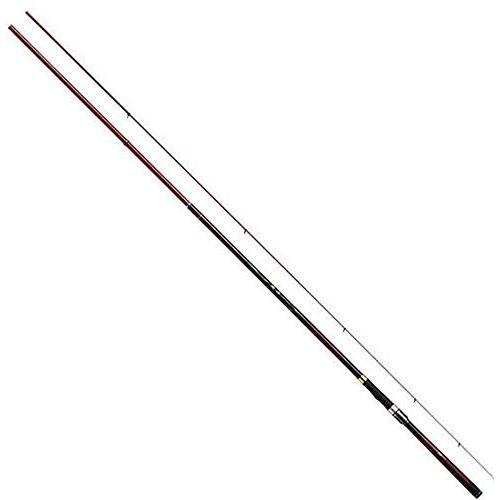 Daiwa HATOU 2-50 – N Telescopic ISO Rod