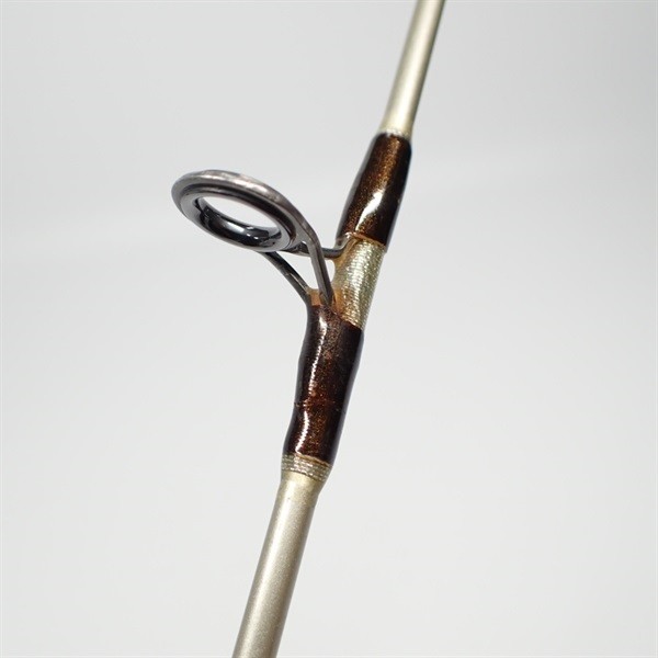 Daiwa Pacific Phantom S1102MHFS Cond/C