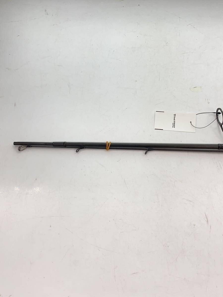 DAIWA Morethan Branzino AGS 94ML-J Fishing Rod 01480200 280cm Length