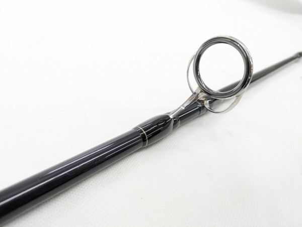 CB ONE VF8212ER Stand-up tuna Cond/C